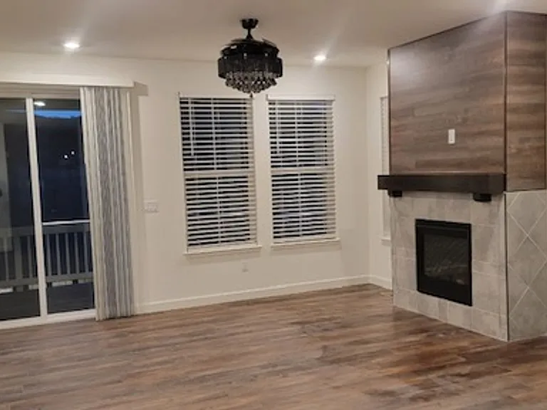 181 Lullaby Ln — Photo 32