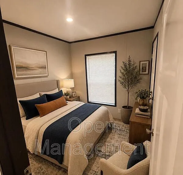 243 Kathy Cir #243KC — Photo 9