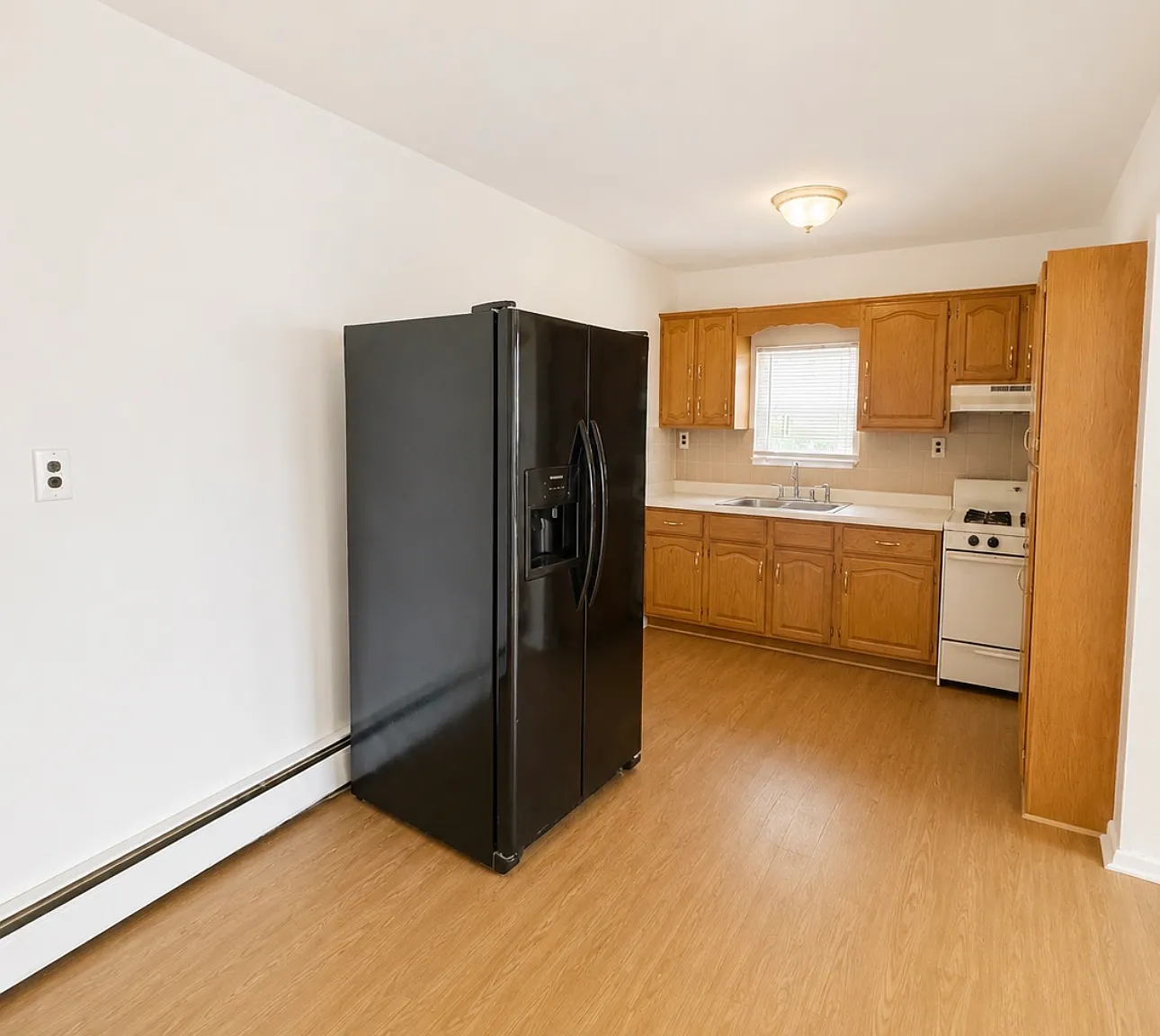 2 bed, $2,100 — Photo 4
