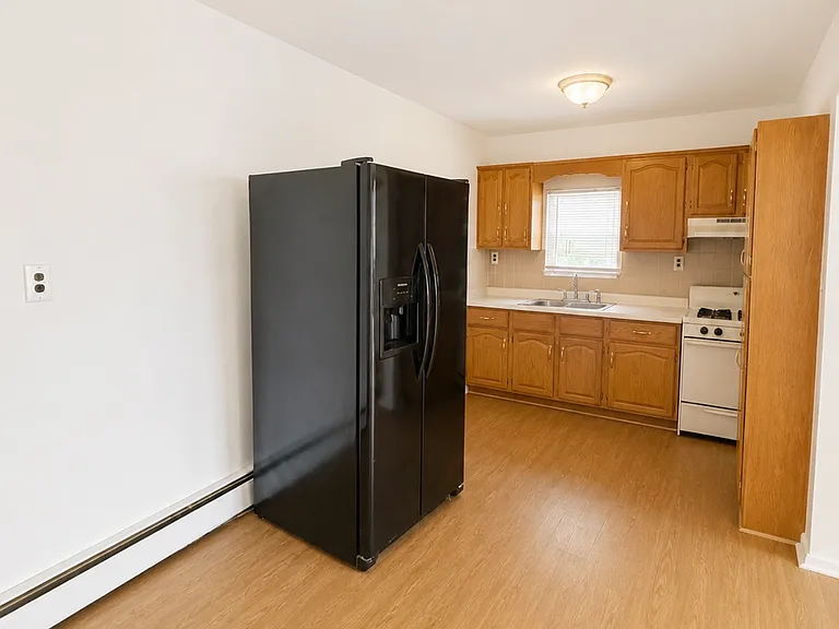 4603 Cottage Pl #3 — Photo 4
