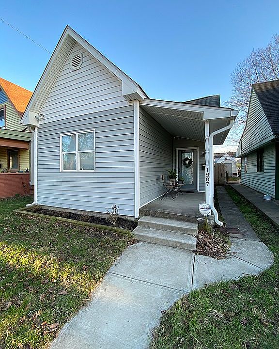 1st image of 1807 Hoyt Ave