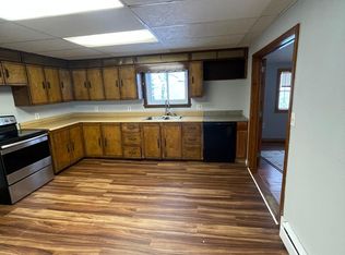 129 Pine St UNIT 129, Gardner, MA 01440