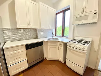 Rented by JM Preston Properties LLC