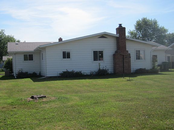 3rd image of 4852 Dorey Dr