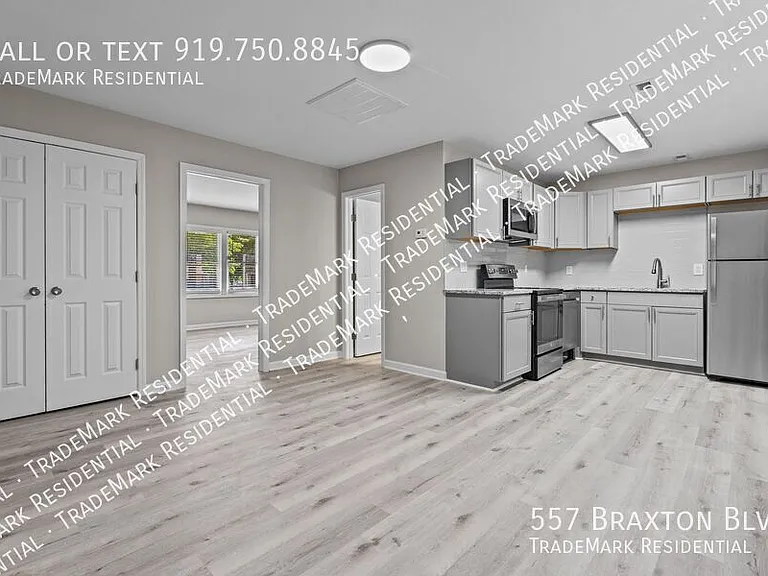 557 Braxton Blvd — Photo 21