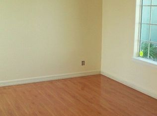 1917 Ernest Ave, Redondo Beach, CA 90278