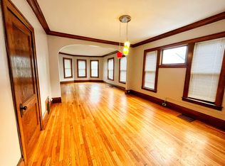 618 Michigan St NE #2, Grand Rapids, MI 49503