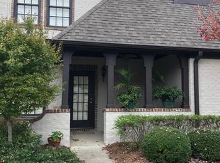 2535 Acton Park Ln, Birmingham, AL 35243