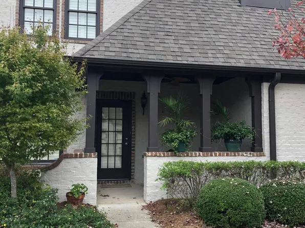 2535 Acton Park Ln, Birmingham, AL 35243