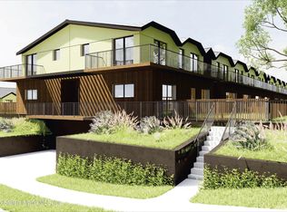 1239 Forest Hill Rd #24, Staten Island, NY 10314