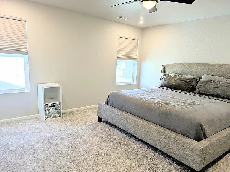 387 Courtfield Way — Photo 37