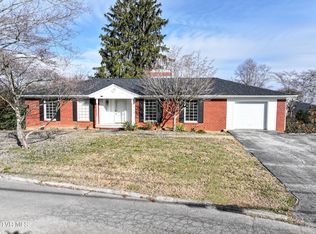 113 Wayfair Dr, Greeneville, TN 37743