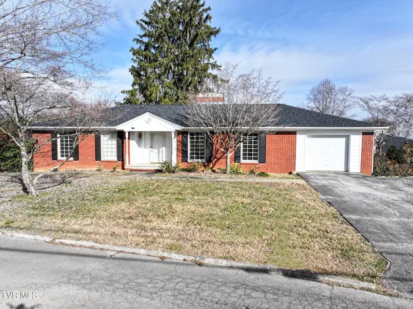 113 Wayfair Dr, Greeneville, TN 37743