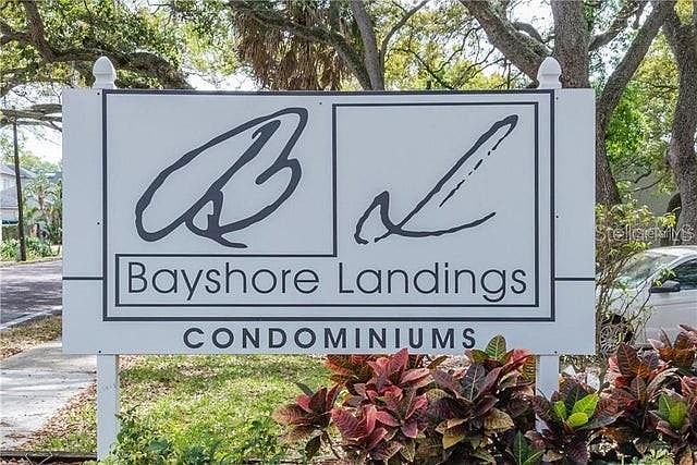 1st image of 5221 S Bayshore Blvd #13