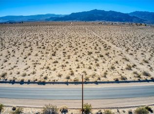 45252 Silver Valley Rd #52, Newberry Springs, CA 92365