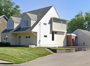 1410 Daws Rd, Blue Bell, PA 19422