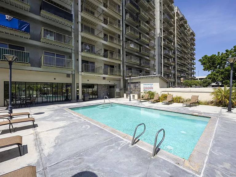 801 National City Blvd #1008-9195 — Photo 4