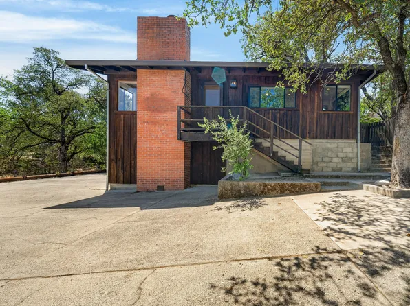 1640 Highland Ave, Redding, CA 96001