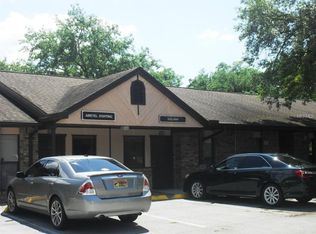 415 Montgomery Rd STE 135, Altamonte Springs, FL 32714