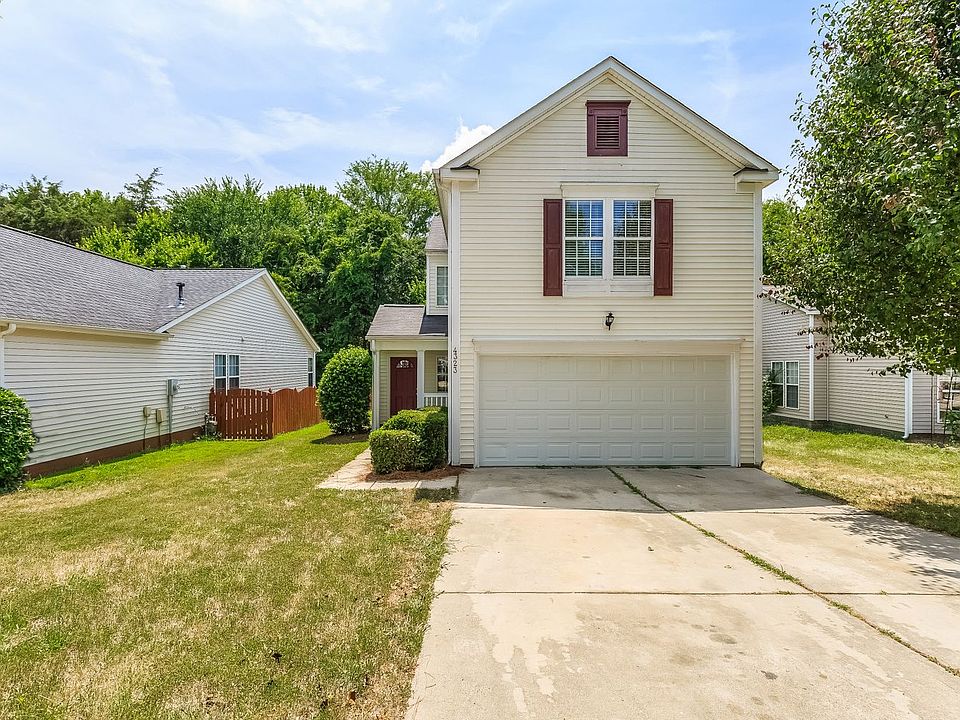 1st image of 4323 Bubbling Brook Ct