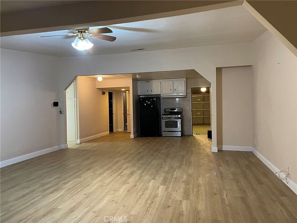 428 Jellick Ave, La Puente, CA 91744 Zillow
