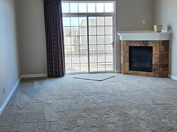 4th image of 8350 Ep True Pkwy Unit 1303