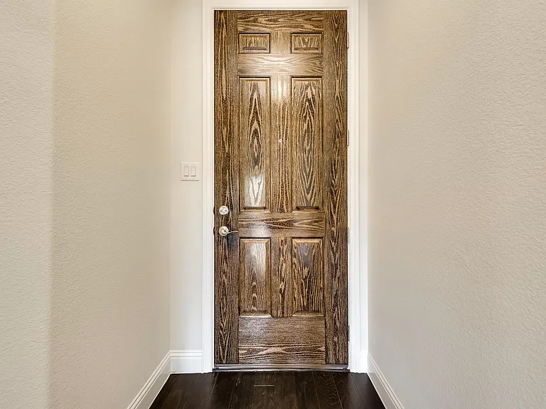 1245 Wiltshire Dr — Photo 18