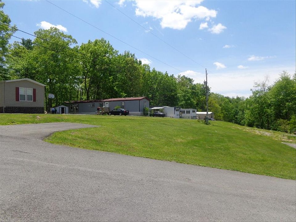 1st image of 0 Oak Crest Mobile Home Park
