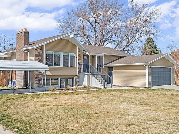 5th image of 9472 S Tramway Dr