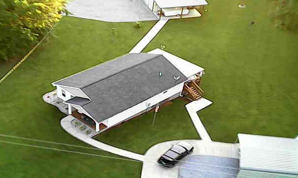 16 Crosscreek Rd, Cadiz, KY 42211 Zillow