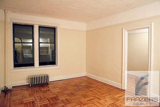 2nd image of 486 Eastern Pkwy APT 4D