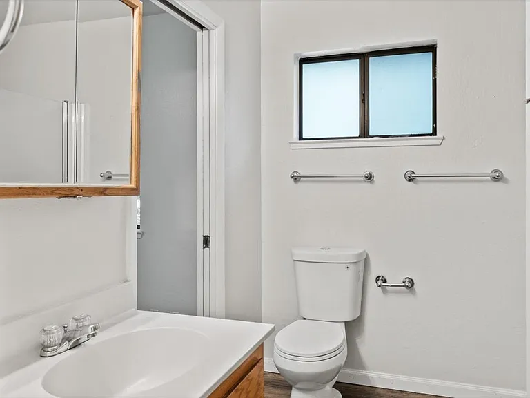 5293 Buckhorn Rd — Photo 14