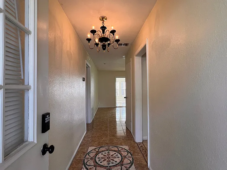 8330 Le Mesa St — Photo 14