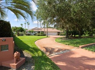 3164 Lake Breeze Cir, Saint Cloud, FL 34771