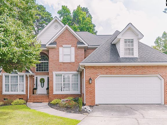3rd image of 608 Carola Ln