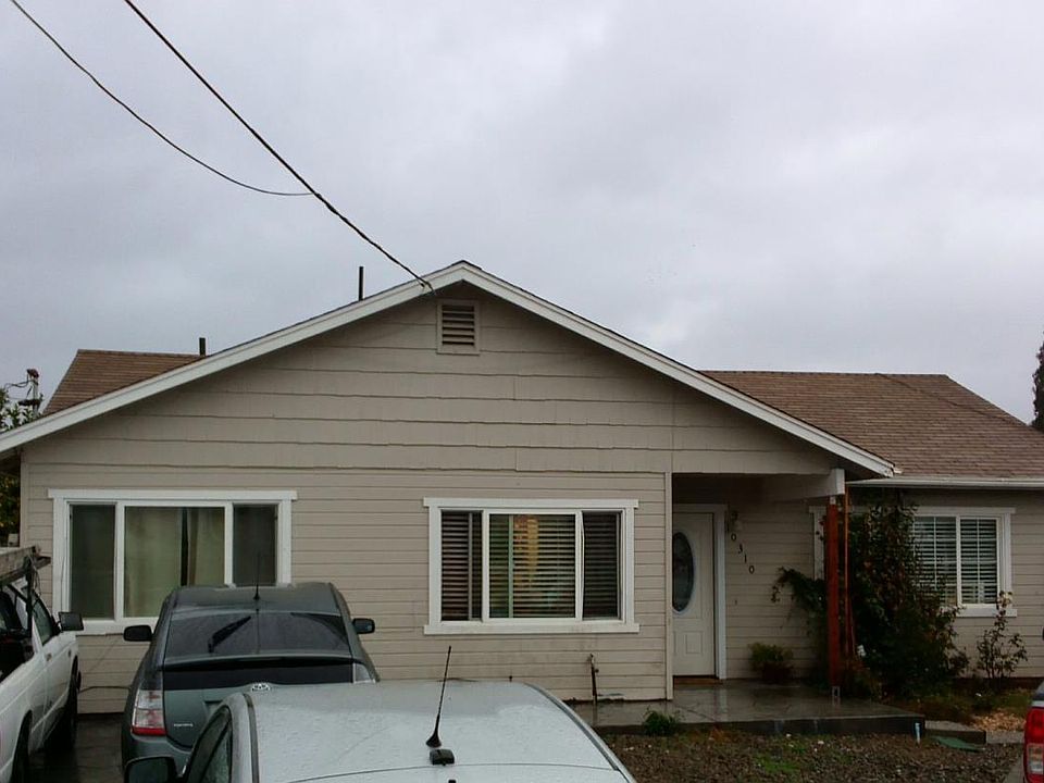 2nd image of 10310 Joyce Ct