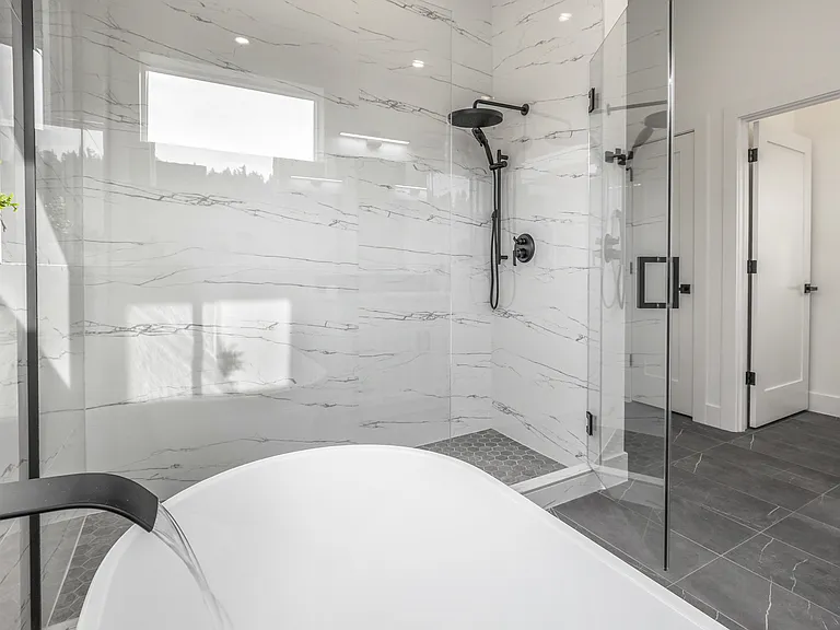 10626 E Riverside Dr — Photo 9