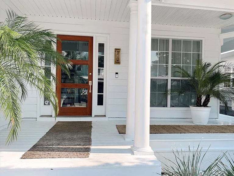 162 Ventana Blvd — Photo 11