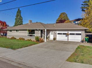 3105 18th Ave, Forest Grove, OR 97116