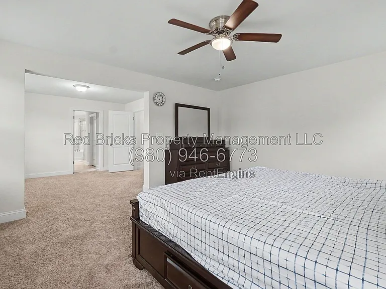 3034 Stephen Pace Trl — Photo 27