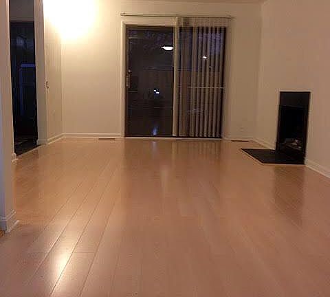 4th image of 1649 Kenwood Ave