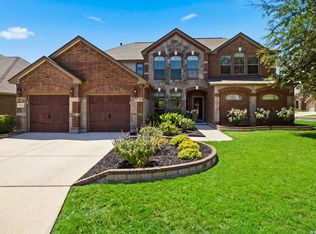 12626 Lisianthus, San Antonio, TX 78253