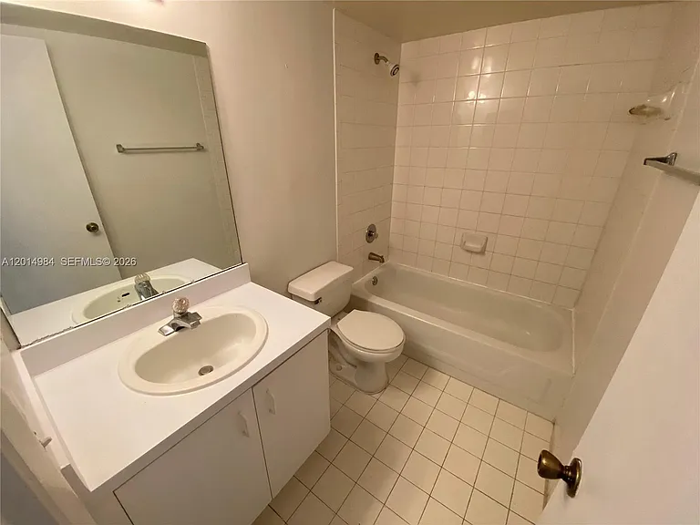18820 NW 57th Ave #203 — Photo 38