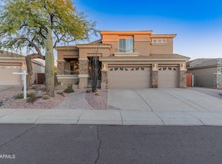 22851 N 53rd St, Phoenix, AZ 85054