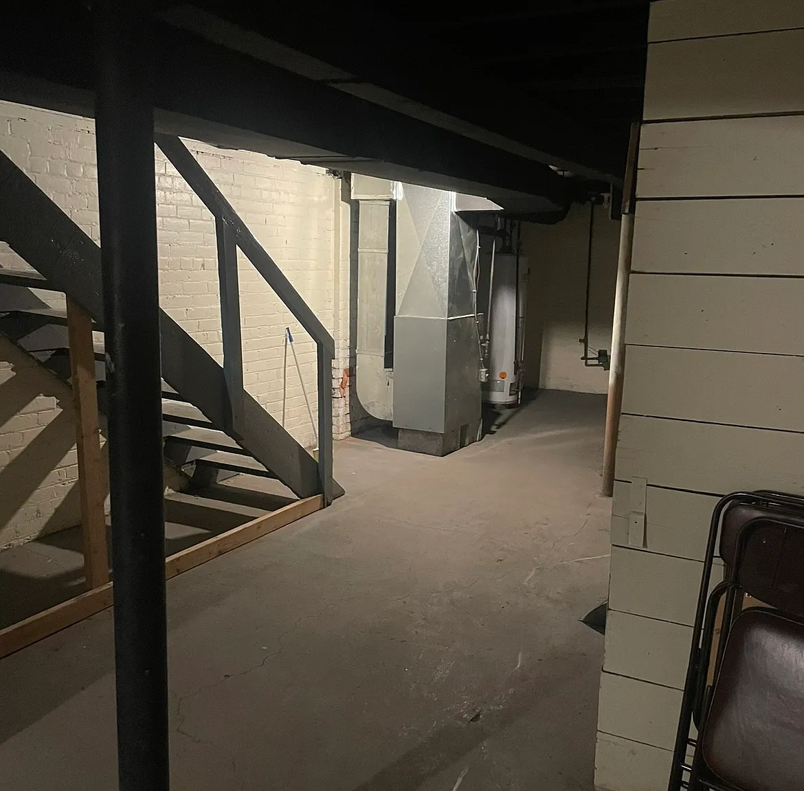 3 bed, 1.5 bath, 1000 sqft, $1,099 — Photo 4