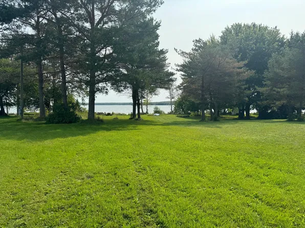 N9867 Fossitt Ln, Curtis, MI 49820