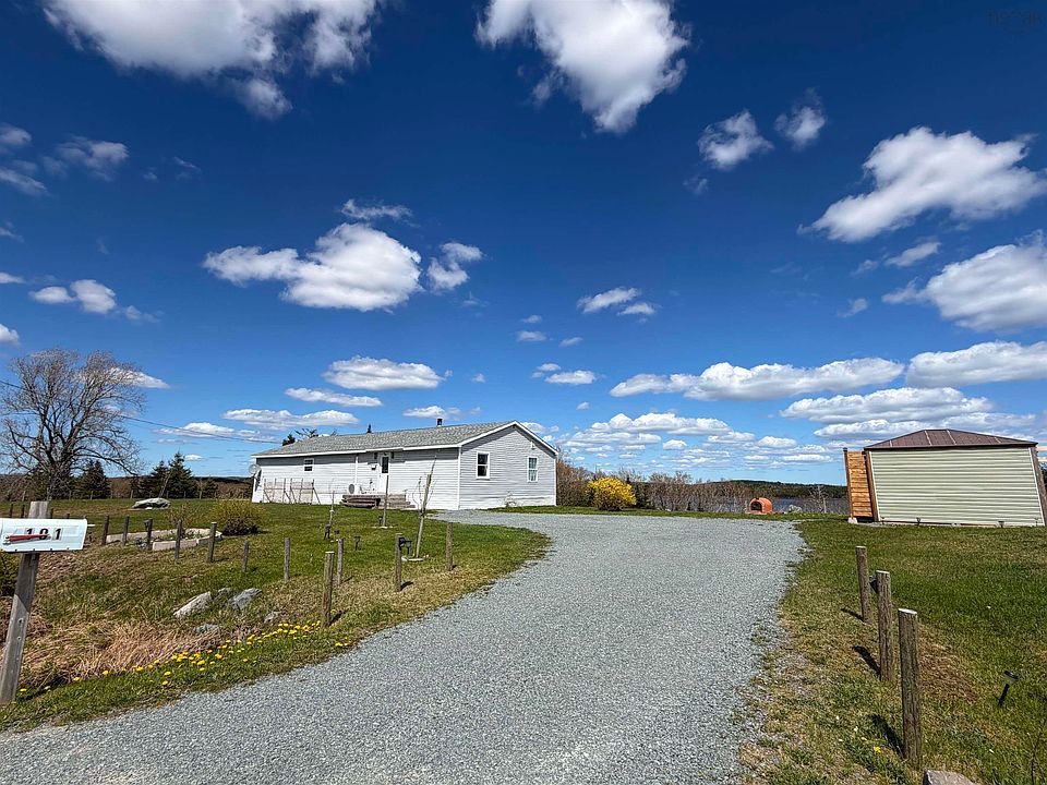 1st image of 101 Scrivens Rd