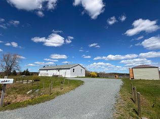 101 Scrivens Rd, Halifax, NS B0J2R0