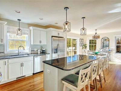 58 Clearview Dr, Richmond, RI, 02892