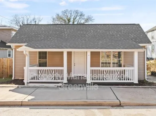 103 Sterling St, Greenville, SC 29601